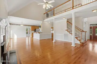 308 Chancery Drive, Goldsboro, NC 27530 – photo 8: 13-308 Chancery Dr-13