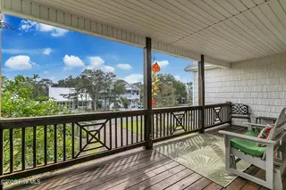 113 NW 9th Street, Oak Island, NC 28465 – photo 23: 20201011140155841369000000-o