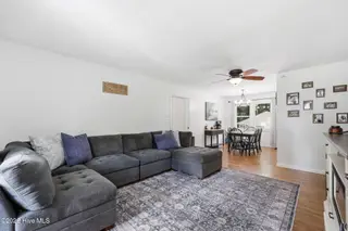 1020 River Street, Jacksonville, NC 28540 – photo 7