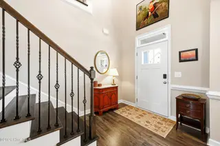 220 Trawlers Way, Wilmington, NC 28412 — 4-bedroom home in Riverlights, Wilmington, NC, photo 8 of 73