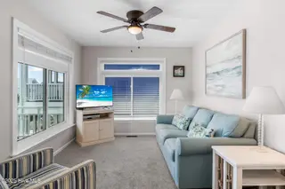 982 Ocean Boulevard W, Holden Beach, NC 28462 – photo 6: 982_OBW-7