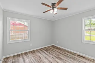 306 Sheffield Road, Jacksonville, NC 28546 – photo 21: 21