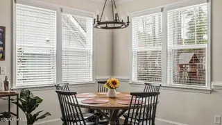 760 Legacy Lakes Way, Aberdeen, NC 28315 – photo 21: 16_DSC06972 copy