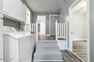 723 S 6th Street 1/2, Wilmington, NC 28401 – photo 11: 723.33