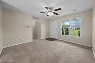 176 Ashbury Park Lane, Richlands, NC 28574 – photo 15