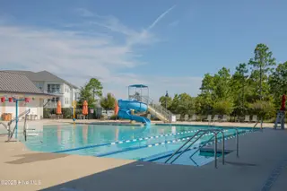 254 Longhill Drive, Wilmington, NC 28412 – photo 22: Riverlights Amenities