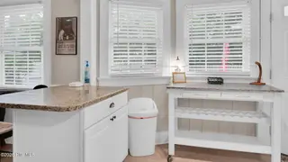 1902 Sherwood Drive, Greenville, NC 27858 – photo 20: 25-web-or-mls-1902 Sherwood Drive-26