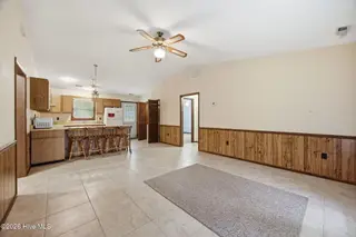 128 Doe Drive, Emerald Isle, NC 28594 – photo 7: 17-web-or-mls-img_4475