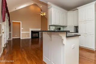 102 Essex Court, Goldsboro, NC 27530 – photo 13: IMG_9320-Edit