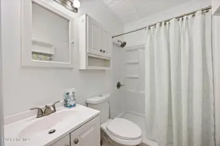 1202 Canal Drive, Carolina Beach, NC 28428 – photo 23