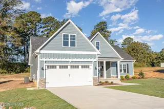 183 Tee Drive, Selma, NC 27576 – photo 2: 002_dsc07461-edit_307