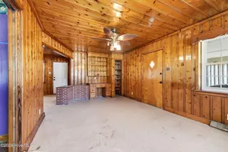 3048 Us Highway 117 N, Goldsboro, NC 27530 – photo 11: 11-web-or-mls-IMG_0774