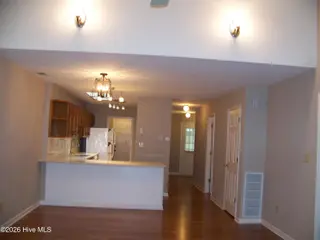 702 Cedarwood Village, Morehead City, NC 28557 – photo 21: 100_4661