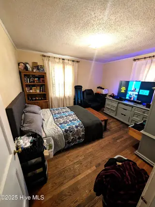 1513 Rose Street, Goldsboro, NC 27530 – photo 14: PXL_20251008_150825584
