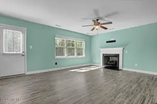 126 Tides End Drive, Holly Ridge, NC 28445 – photo 10: 011_6g8a2261_626