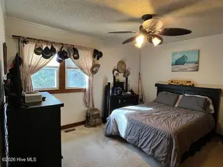 4000 Masonboro Loop Road, Wilmington, NC 28409 – photo 20: IMG_5410