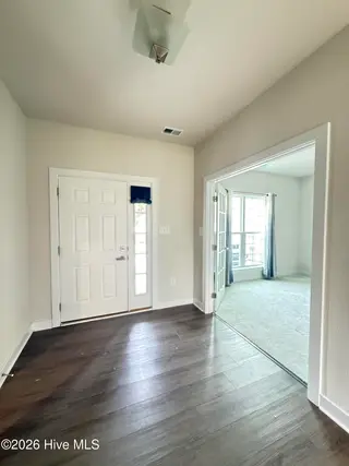 110 Spoonbill Loop, Elizabeth City, NC 27909 – photo 3: 2026-07-15 09.41.25