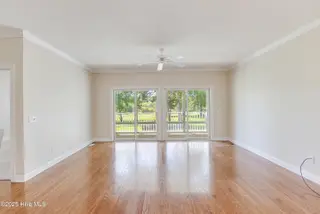 119 Crooked Gulley Circle 2, Sunset Beach, NC 28468 – photo 19: 119 Crooked Gulley-11