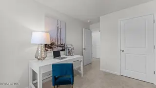 1042 Bayard Wootten Way, New Bern, NC 28562 – photo 21: 80-custom-DSC_5149