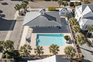 1222 Croaker Lane, Carolina Beach, NC 28428 – photo 11: 20250530185702765943000000-o