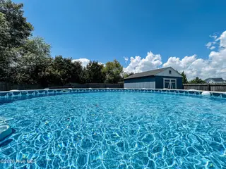 212 Chestwood Drive, Hubert, NC 28539 – photo 5