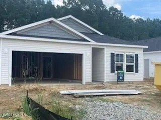 118 Maymont St Nw, Supply, NC 28462 – photo 1 of 14: thumbnail_IMG_0997