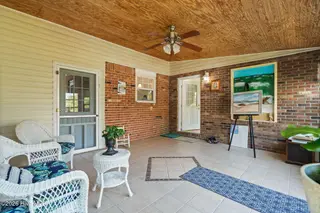 211 S Shore Drive, Southport, NC 28461 – photo 22