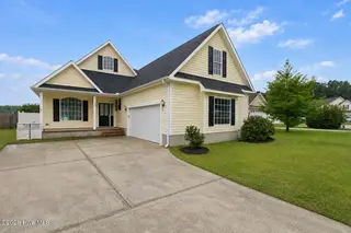 189 Crooked Run Drive, New Bern, NC 28560 – photo 6: 189 Crooked Run Drive