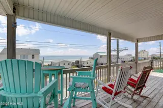 2305 S Shore Drive, Surf City, NC 28445 – photo 22: 016_6g8a7644_910