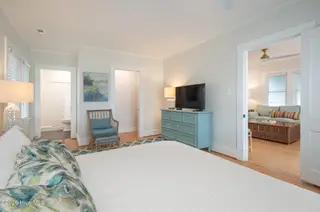 800 Mulberry Street, Beaufort, NC 28516 – photo 21: 800 MULBERRY (13)