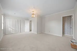 42 Barnes Street, Greenville, NC 27858 – photo 15: 19-web-or-mls-IMG_0034