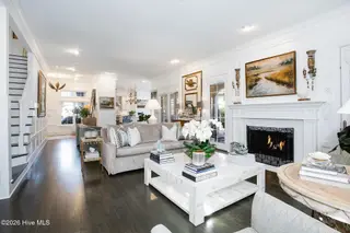 1810 Mews Drive, Wilmington, NC 28405 — 5-bedroom home in Landfall, Wilmington, NC, photo 8 of 51