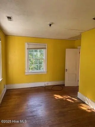 115 Forest Hills Drive, Wilmington, NC 28403 – photo 15: 115-10
