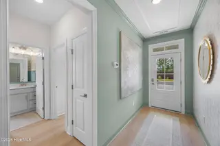 1099 Fryar Avenue 97, Leland, NC 28451 – photo 9