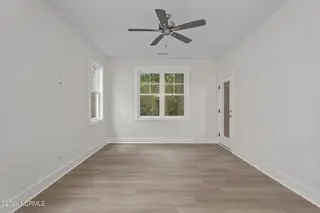 3212 Belmont Circle, Wilmington, NC 28405 – photo 6: 6-web-or-mls-DSC02719