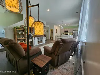 105 River Winding Road, Jacksonville, NC 28540 – photo 24: 20250725_124524