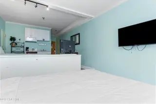 602 W Fort Macon Road 139, Atlantic Beach, NC 28512 – photo 14: PalmSuites-139-10-29-24-011