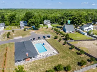 135 Darel Street, Rocky Point, NC 28457 – photo 2: Community Amenities