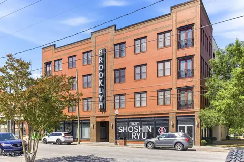 709 N 4th Street Ste 205, Wilmington