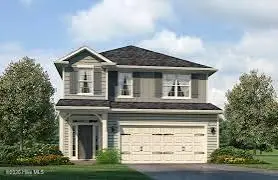 113 Calloway Drive, Wallace, NC 28466