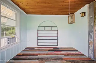 1303 Turnpike Road, Elizabeth City, NC 27909 – photo 10: 008_DSC04593 (1)