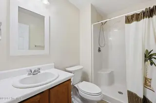 4100 Elizabeth Avenue, New Bern, NC 28562 – photo 22: 21-web-or-mls-0C0A5832