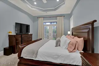 3807 Ridge Crest Drive, Southport, NC 28461 – photo 23: 032_p1499933_846