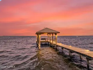 2910 Canal Cove Road, Lake Waccamaw, NC 28450 – photo 23: KahunaPhoto.com-9 copy