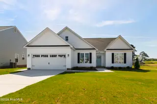 4502 Fairhaven Drive W, Wilson, NC 27893 – photo 1: Fairhaven (2)