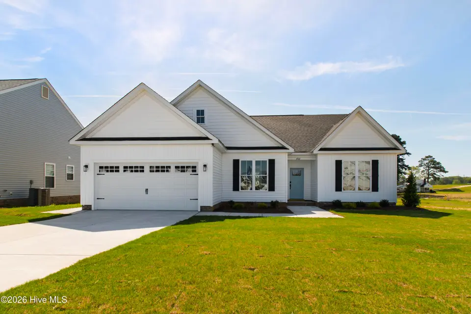 4502 Fairhaven Drive W, Wilson, NC 27893 – photo 1 of 47: Fairhaven (2)