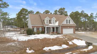 223 Inverness Drive, Hubert, NC 28539 – photo 3: inverness-1