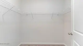 929 Shipley Way SW, Supply, NC 28462 – photo 15: DSC00261-Edit
