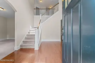 195 Glenmoor Drive, Southern Pines, NC 28387 – photo 17: 18-web-or-mls-DSC06301