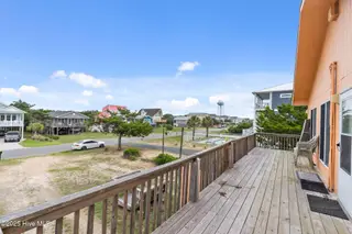 210 W Beach Drive, Oak Island, NC 28465 – photo 14: 20-web-or-mls-DSC01692